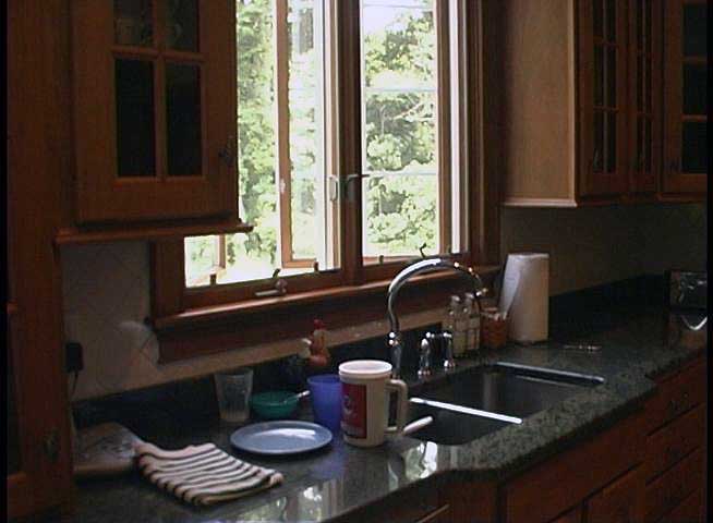 19Kitchen006