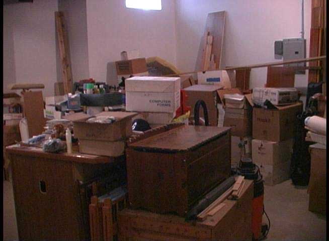 23Basement023