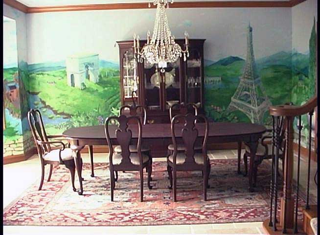 25DiningRoom013